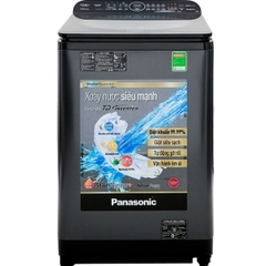 Panasonic Inverter 10.5 Kg NA-FD10VR1BV