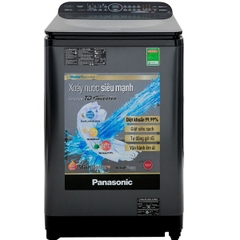 Panasonic Inverter 11,5kg NA-FD11VR1BV