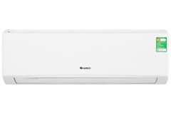 Điều Hòa Green 1 Chiều 12000 BTU GWC12KC-K6N0C4