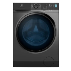 Máy giặt Electrolux UltimateCare 500 Inverter 10 kg EWF1024P5SB