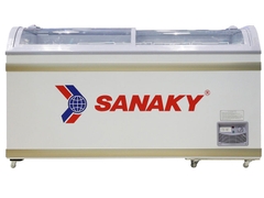 Sanaky 800 Lít VH-888K