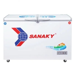Sanaky 360L VH-3699W1N