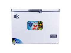 Tủ đông Sumikura SKF - 300S