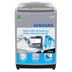 SamSung 9kg WA-90M5120SG