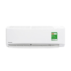 Panasonic 1 chiều 9000BTU CS-N9WKH-8M