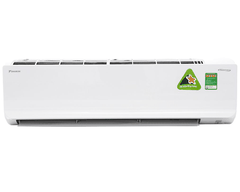 Daikin Inverter 9000BTU FTKC25UAVMV