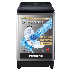 Panasonic Inverter 10,5kg NA-FD10AR1GV