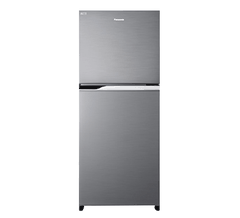 Panasonic Inverter 234 Lít NR-BL263PPVN