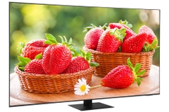 Smart Tivi QLED 4K 65 inch Samsung QA65Q70A