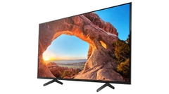 Smart Tivi 4K Sony KD-55X86J 55 inch Android TV