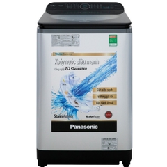 Panasonic Inverter 11,5kg NA-FD11XR1LV