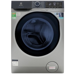 Electrolux EWF9523ADSA