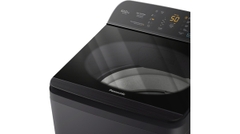 Máy giặt Panasonic 9Kg NA-F90A9DRV