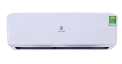 Electrolux 1 Chiều Inverter 12000 BTU ESV12CRR-C2