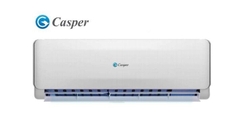 Điều hòa Casper 9000 BTU 1 chiều GC - 09TL33