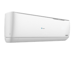 Điều hòa Casper 1 chiều inverter GC - 12 TL22