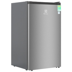Electrolux 94L EUM0930AD-VN