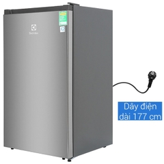 Electrolux 94L EUM0930AD-VN