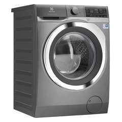 Máy Giặt Lồng Ngang Electrolux EWF1023BESA