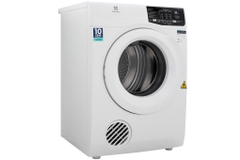 Electrolux 7 Kg EDV705HQWA