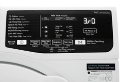 Electrolux 7 Kg EDV705HQWA