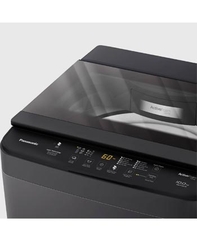 Máy Giặt Panasonic 9 Kg NA-F90S10BRV