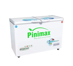 Tủ đông Inverter Pinimax 290 lít PNM-29WF3 (2 chế độ)