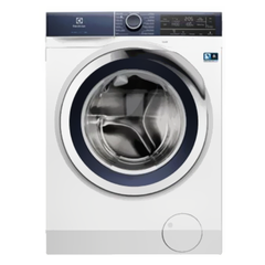 Máy Giặt Lồng Ngang Electrolux EWF1042BDWA