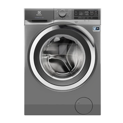 Máy Giặt Lồng Ngang Electrolux EWF1023BESA