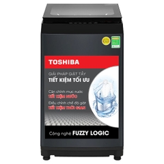 Máy giặt Toshiba 8 kg AW-M905BV(MK)