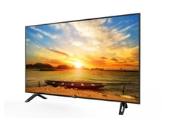 Smart Tivi 4K Sharp 65 inch 4T-C65CK1X Ultra HD