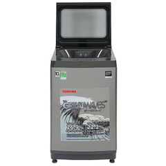 Toshiba 10.5 kg AW-UK1150HV(SG)