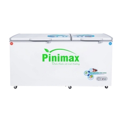 Tủ đông Pinimax PNM-59WF 590 lít