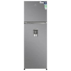 Electrolux Inverter 341 Lít ETB3740K-A