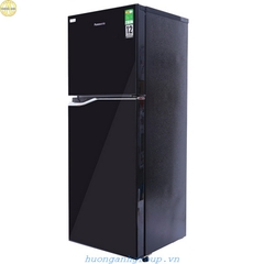 Panasonic Inverter 366 Lít NR-BL389PKVN