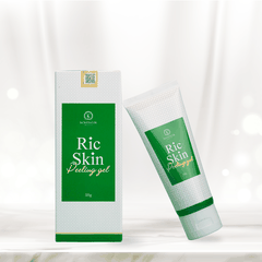 Ric Skin Peeling Gel