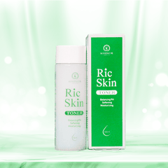 Ric Skin Toner