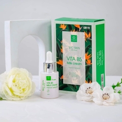 RIC SKIN VITA B5 MILK CREAM