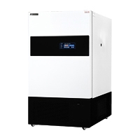 Tủ lạnh âm sâu -86oC dạng đứng 492 Lít Model:LDF-9015U, Labtech - Hàn Quốc
