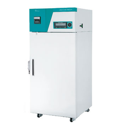 Tủ lạnh âm sâu loại FHG-150, Hãng JeioTech/Hàn Quốc