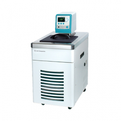 Bể điều nhiệt tuần hoàn lạnh (30L) loại RW3-3035, Hãng JeioTech/Hàn Quốc