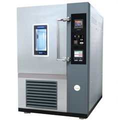 Tủ nhiệt độ và độ ẩm loại TH-G-800, Hãng JeioTech/Hàn Quốc