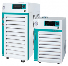 Máy làm lạnh tuần hoàn (nhiệt độ thấp, nâng cao) loại HS-20, Hãng JeioTech/Hàn Quốc