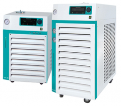 Máy làm lạnh tuần hoàn (nhiệt độ cao) loại HH-35, Hãng JeioTech/Hàn Quốc