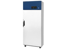 Tủ lạnh âm sâu -25oC dạng đứng 295 Lít Model:LLF-402SR, Labtech - Hàn Quốc