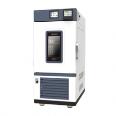 Tủ nhiệt độ và độ ẩm cơ bản loại TH3-E-200, Hãng JeioTech/Hàn Quốc