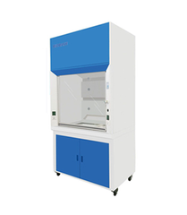 Tủ hút khí độc, model: FH1000(E), hãng: Biobase/Trung Quốc