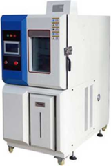 Tủ sốc nhiệt (shock nhiệt) 500L, Model: TP-500D, Hãng: TaisiteLab Sciences Inc / Mỹ