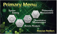 Máy quang phổ UV-VIS, Model: 752N Plus, Hãng: Taisite Lab Sciences Inc/USA