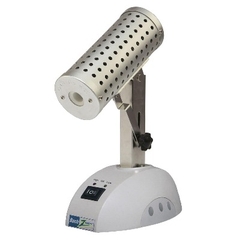 Đèn tiệt trùng BACTIZAPPER ™ TILT, Model: B1001-E, Hãng: Benchmark/Mỹ